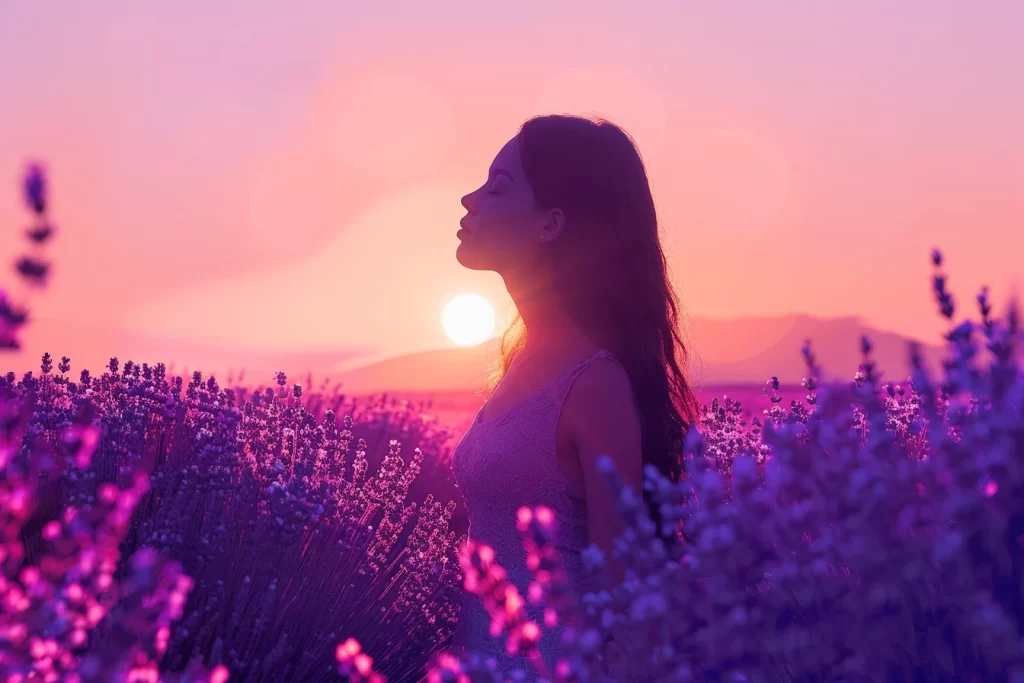 PCOS, gewichtsverlies, hormonale balans, insulineresistentie, metabolisme, symptomen PCOS, post-menopauze PCOS, prevalentie PCOS, pcos symptomen, wat is pcos, pcos klachten, pcos betekenis, pcos behandeling, pcos symptomen test, symptomen pcos, pcos leeftijd, pcos syndroom, pcos echo, pcos dieet, pcos syndroom vermoeidheid, pcos wat is dat, pcos dieet weekmenu,