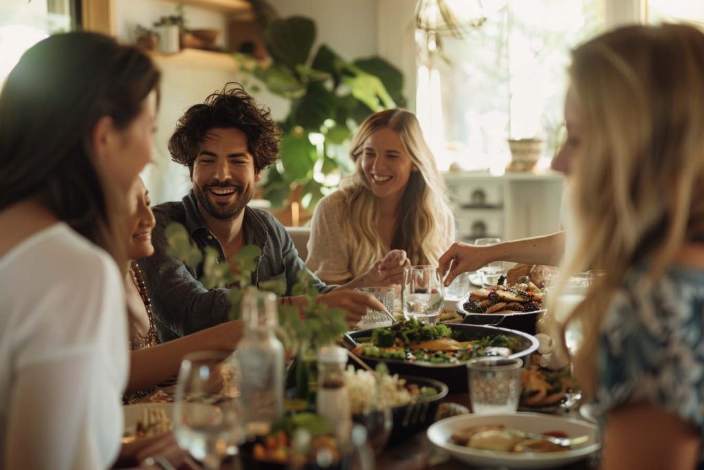 positieve denkwijze, keto dieet, gezonde voeding, keto-vriendelijke opties, gezonde vetten, koolhydraatarm, variëteit, maaltijdideeën, voedingsstoffen, mentale gezondheid, positief denken, positief denken motiverende positieve spreuken, kracht van positief denken, de kracht van positief denken, blijf positief denken