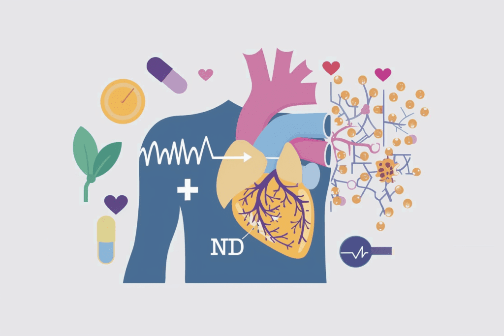 magnesium, voordelen magnesium, magnesiumtekort, magnesiumbronnen, magnesiumsupplementen, gezondheidsvoordelen magnesium, magnesiumdosering, magnesiumopname, magnesium en slaap, magnesium en spieren, keto en magnesium, spierkrampen, keto krampen, mineralen, elektrolyten