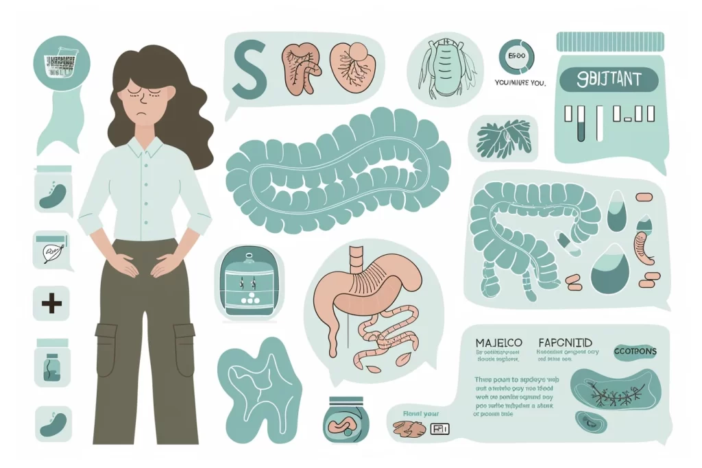 Keto, SIBO, gewichtsverlies, darmgezondheid, koolhydraatarm dieet, bacteriële overgroei, symptomen SIBO, diagnose SIBO, enzymen, sibo symptomen, sibo test huisarts, sibo test, sibo dieet, wat is sibo, sibo behandeling, sibo test thuis, sibo darmen, sibo supplementen, sibo ademtest