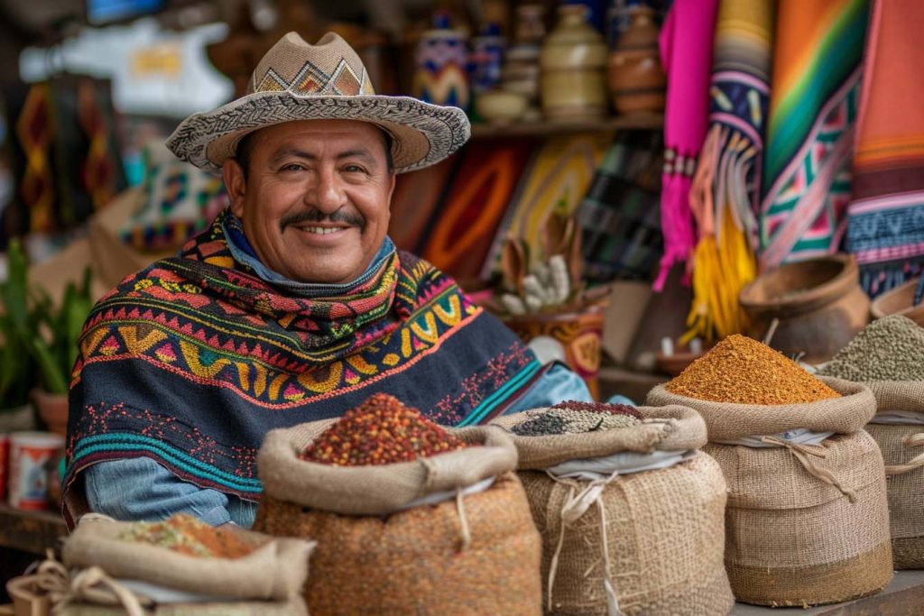 Taco Mix, keto, Mexicaanse keuken, specerijen, taco kruiden, gezonde recepten, laag koolhydraten, keto vriendelijk, taco mix kruiden, taco mix zelf maken, taco mix maken