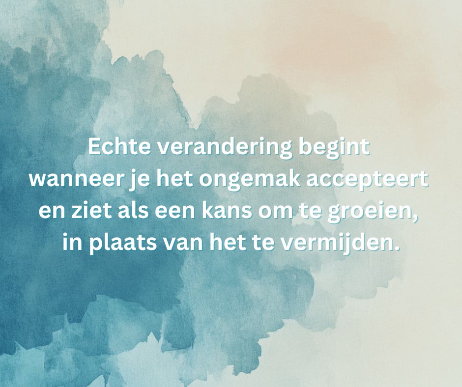 Afvallen zonder stress, mindful afvallen, gewichtsverlies en zelfcompassie, hoe omgaan met honger tijdens afvallen, verlangens onder controle houden, omgaan met emoties tijdens afvallen, afvallen zonder dieet, mindful afvallen ervaringen, afvallen, keto, mindfulness oefeningen, mindfulness oefeningen voor thuis, mindfulness oefeningen voor beginners, mindfulness oefeningen gedachten, mindfulness oefeningen teksten, korte mindfulness oefeningen
