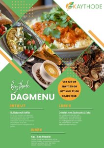 keto weekmenu, dagmenu, gezonde keto recepten, zelf weekmenu samenstellen, keto maaltijdplan, makkelijke keto recepten, keto zonder zout, minimum eiwitten, maximum groenten, ketogeen dieet, koolhydraatarme recepten, keto dagmenu, keto weekplan, keto menu
