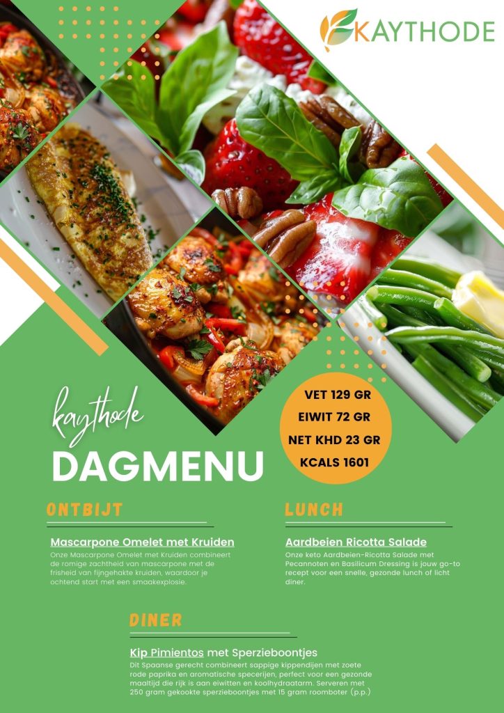 keto weekmenu, dagmenu, gezonde keto recepten, zelf weekmenu samenstellen, keto maaltijdplan, makkelijke keto recepten, keto zonder zout, minimum eiwitten, maximum groenten, ketogeen dieet, koolhydraatarme recepten, keto dagmenu, keto weekplan, keto menu