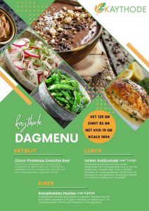 keto weekmenu, dagmenu, gezonde keto recepten, zelf weekmenu samenstellen, keto maaltijdplan, makkelijke keto recepten, keto zonder zout, minimum eiwitten, maximum groenten, ketogeen dieet, koolhydraatarme recepten, keto dagmenu, keto weekplan, keto menu