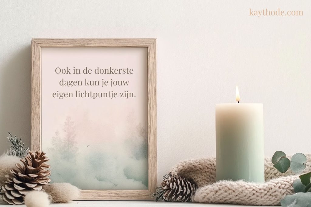 keto motivatie donkere dagen, keto wintertips, gezonde keto snacks winter, mindfulness keto, keto winter motivatie, donkere dagen, donkere dagen voor kerst, donkere dagen offensief, de donkere dagen voor kerst, de donkere dagen, licht in donkere dagen, donkere dagen quotes, lichtpuntje in donkere dagen, de donkere dagen voor kerstmis, sterkte in deze donkere dagen, keto motivatie, keto volhouden