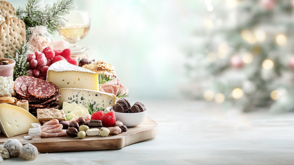 Mindful eten, sociale situaties en dieet, omgaan met verleidingen, keto en sociale momenten, bewuste keuzes gezond eten, mindful keuzes maken.