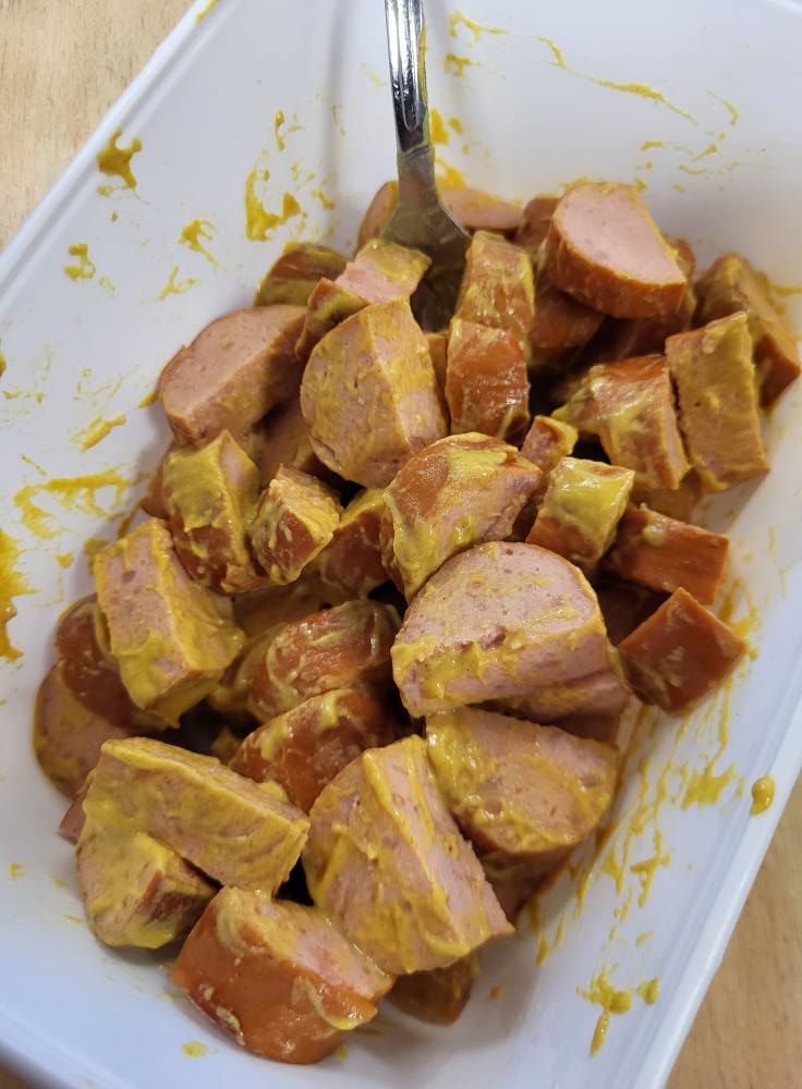 Nederlandse man keto, keto moederdag, ketogene man blog, broccoli nasi, keto ovenschotel, hardlopen 30 km, familiebarbecue keto, quiche zonder zout, hollandse keto gerechten, keto weekendje weg