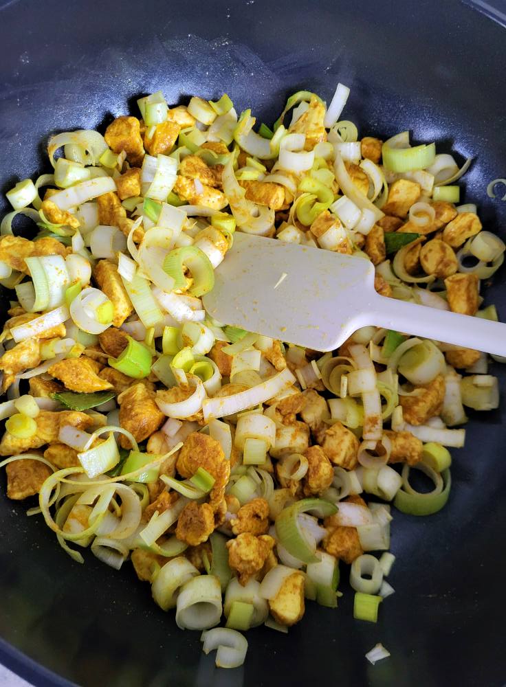 Nederlandse man keto, keto moederdag, ketogene man blog, broccoli nasi, keto ovenschotel, hardlopen 30 km, familiebarbecue keto, quiche zonder zout, hollandse keto gerechten, keto weekendje weg