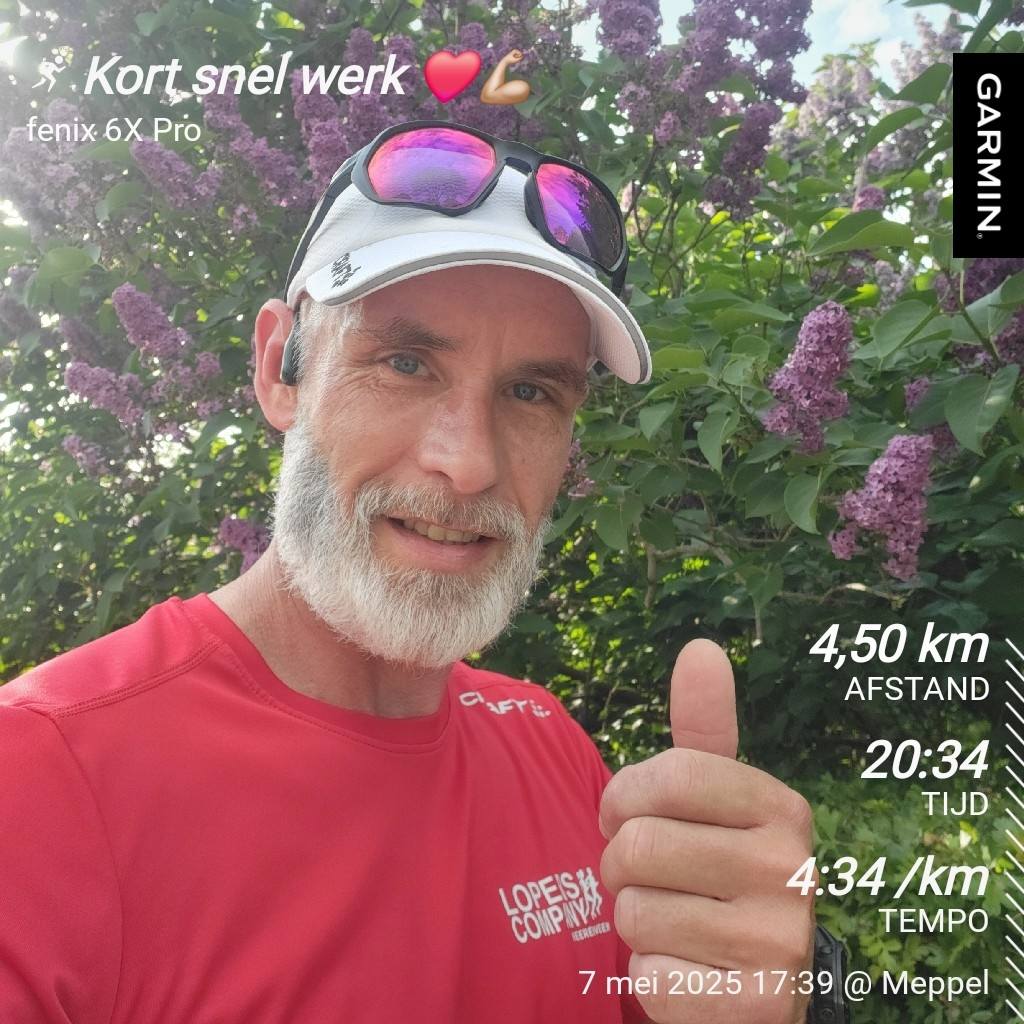 loopkilometers met Frans, Nederlandse man keto, keto moederdag, ketogene man blog, broccoli nasi, keto ovenschotel, hardlopen 30 km, familiebarbecue keto, quiche zonder zout, hollandse keto gerechten, keto weekendje weg