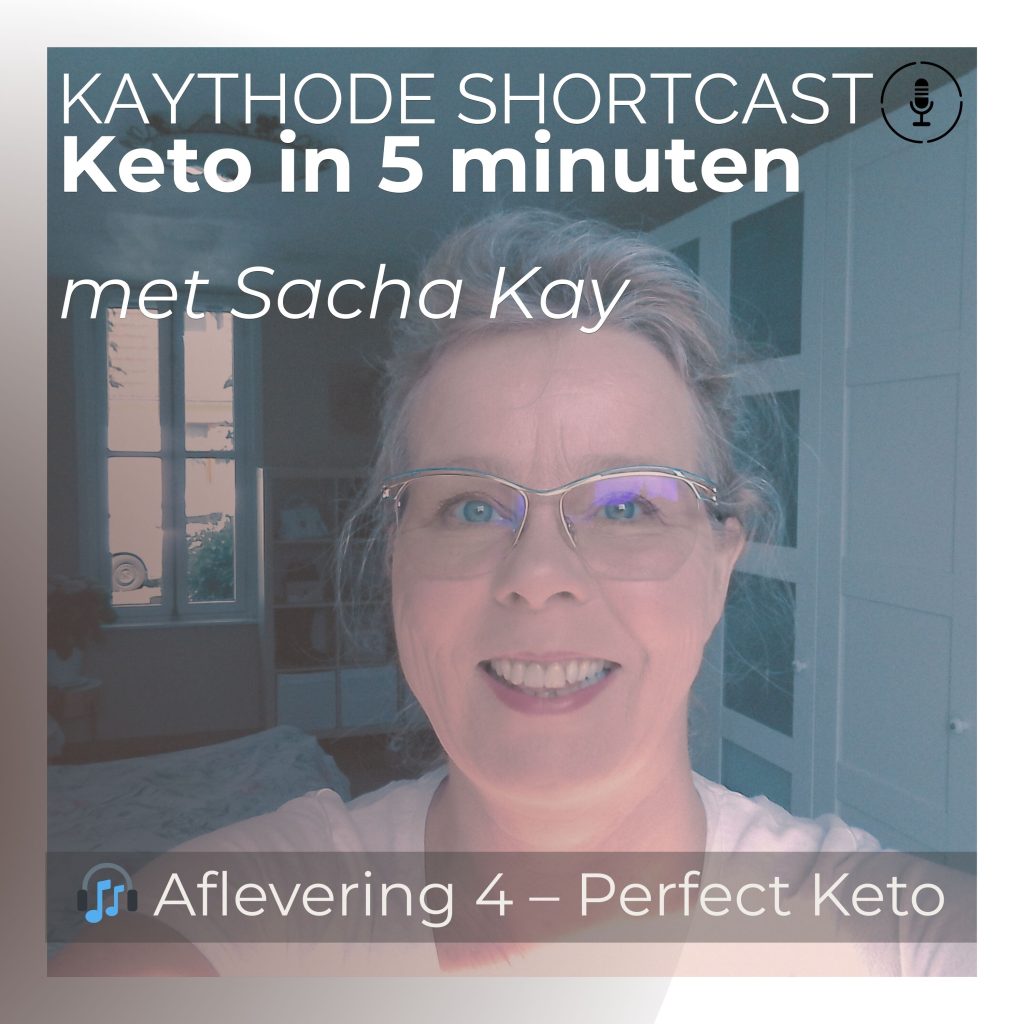 perfect keto, keto perfectionisme, goed genoeg keto, mildheid bij leefstijl, imperfect keto, keto volhouden, realistische keto tips, leefstijl zonder schuldgevoel, 90 procent regel keto