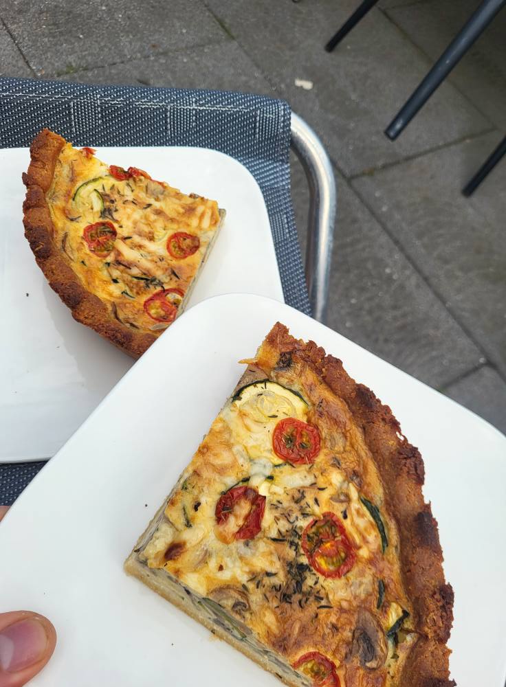 keto ervaring, man op keto, gezonde keto recepten, keto zonder zout, keto weekmenu, keto dagboek, keto met groenten, keto zonder poespas, realistische keto, keto mannenblog