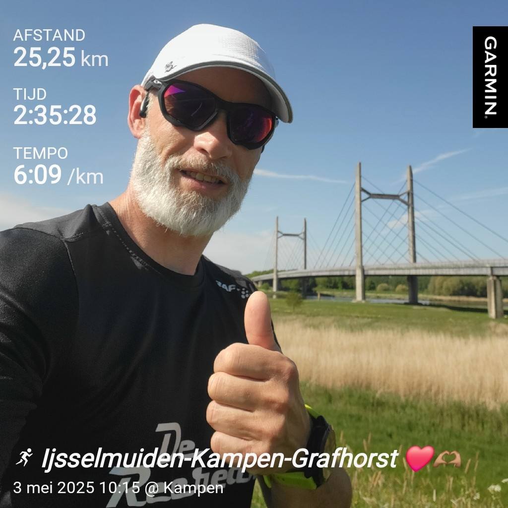 Nederlandse man keto, keto moederdag, ketogene man blog, broccoli nasi, keto ovenschotel, hardlopen 30 km, familiebarbecue keto, quiche zonder zout, hollandse keto gerechten, keto weekendje weg